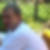 Profilbild von Björn Witte