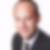 Profilbild von Holger Haussmann