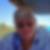 Profilbild von Ronald Eisner