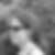 Profilbild von Ramona Baußenwein