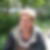 Profilbild von Annett Zeitz