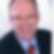Profilbild von Michael Schmitt