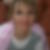 Profilbild von Elvira Schock