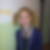 Profilbild von Lisa Bruckmayer