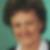Profilbild von Petra Fügner