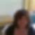 Profilbild von Christa Maria Fischer