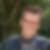 Profilbild von Ralf Kuhl