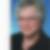 Profilbild von Ingrid Aderhold