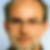 Profilbild von Roland Peters