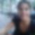 Profilbild von Jacqueline Pinske