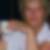 Profilbild von Sabine Willert