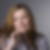 Profilbild von Manuela Keller