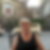 Profilbild von Brigitte Schubert
