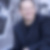 Profilbild von Christian Janssen