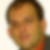Profilbild von Bernhard Haug
