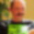 Profilbild von Michael Laser