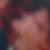 Profilbild von Brigitte Eberhardt
