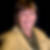 Profilbild von Liese Wuschkoreit