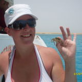 Profilfoto von Anke Sachse