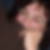 Profilbild von Nicole Gimmler