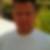 Profilbild von Marc Lümkemann