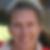 Profilbild von Elke Nussbaum