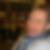 Profilbild von Torsten Hengstmann