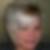 Profilbild von Michaela Ipach