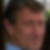 Profilbild von Manfred Fellmann