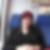 Profilbild von Daniela Amend