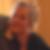 Profilbild von Moni Raddatz