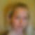 Profilbild von Anja Kwiecinski