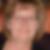 Profilbild von Michaela Kulla