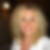 Profilbild von Nancy Sommer