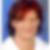 Profilbild von Bettina Uhlig-Thalhofer
