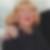 Profilbild von Christa Köhn