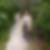Profilbild von Beate Oxley