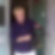 Profilbild von Barbara Eichholz