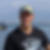 Profilbild von Engin Yurtcan