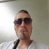 Profilfoto von Kevin Tiegel