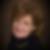 Profilbild von Christine Delay