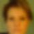 Profilbild von Bianca Kleine
