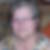Profilbild von Erna Meier