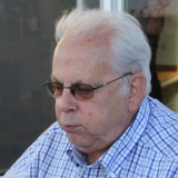 Profilfoto von Dieter Schindler