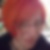 Profilbild von Tanja Mosig-Frees