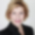 Profilbild von Esther Aus Dem Kahmen
