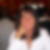 Profilbild von Sabine Kopp