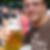 Profilbild von Marcel Felix
