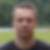 Profilbild von Matthias Bub