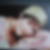 Profilbild von Jenny Ballentin
